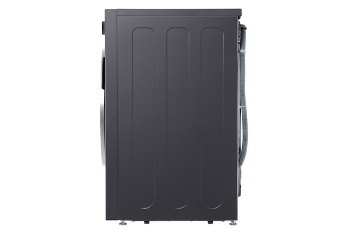 Diagonal izquierda puerta cerrada